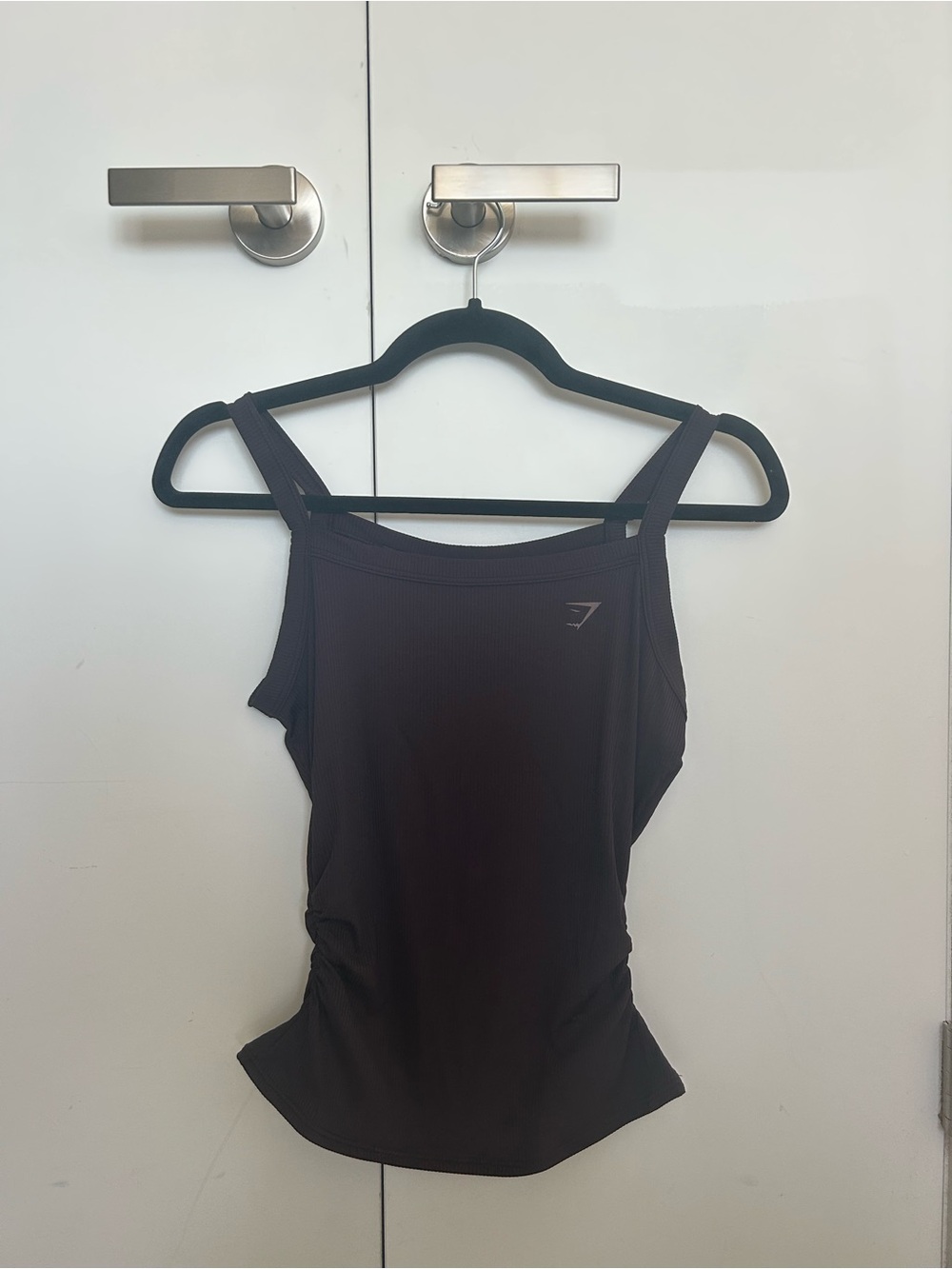 Gymshark tank top